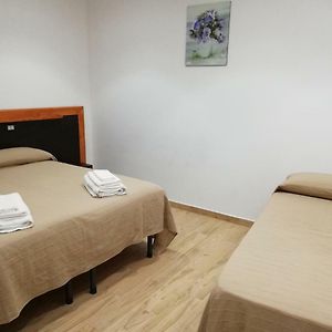 B&B Controtempo